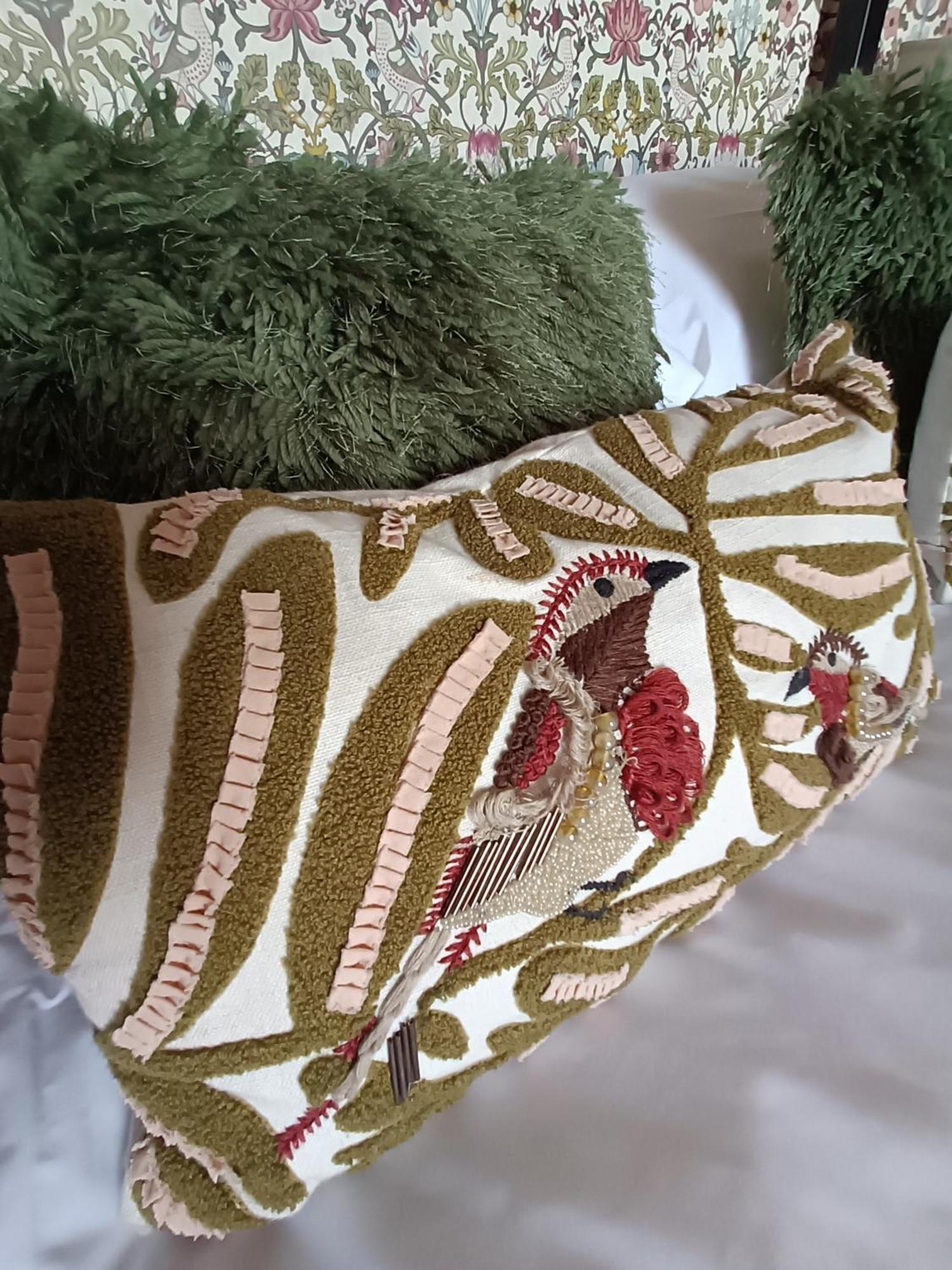 Rooms On The Prom Cheltenham Ngoại thất bức ảnh
