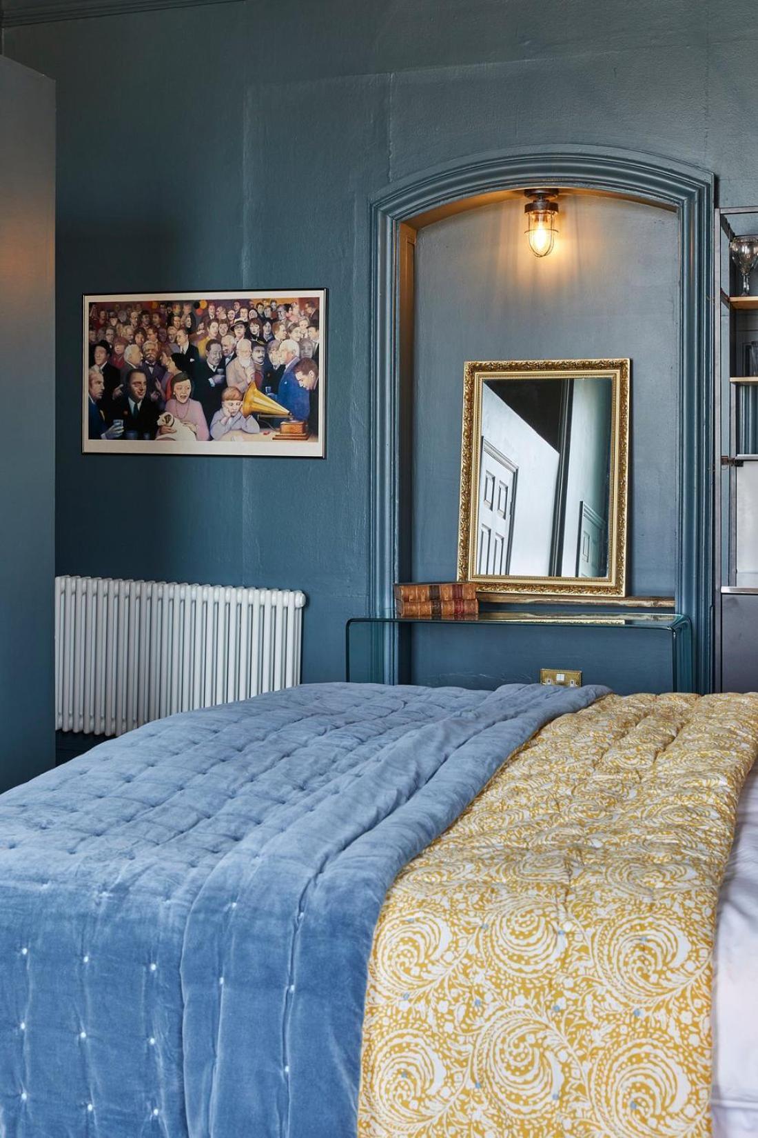 Rooms On The Prom Cheltenham Ngoại thất bức ảnh